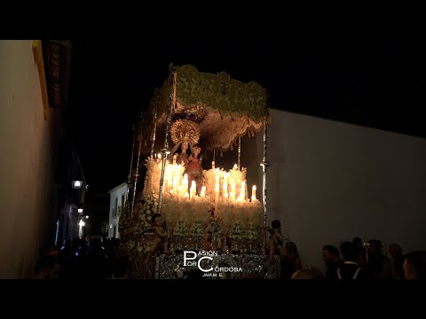 Real, Muy Ilustre, Antigua, Centenaria y Venerable Archicofradía de Nuestra Señora del Carmen Coronada, Milagroso Niño Jesús de Praga y Santa Teresa de Jesús