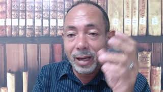 O que é paralisia do sono como evitar este fenômeno por que ele acontece  pessoas ficam paralisadas