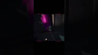 Everything is fine. #gaming #repo #funny #gamingcommunity