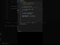 TypeScript Interview Ques: Resolve Function Input Error with Generics  #typescriptinterviewquestions