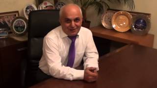 Ömer Taşkın-Yönetim Kurulu Üyesi