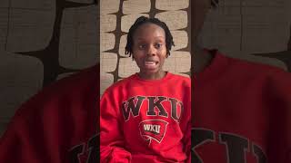 Presentation
