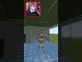 WOODY EXE NO NOS DEJA ENTRAR GMOD GARRYS MOD