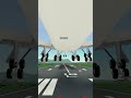 (PTFS) vs X plane 12