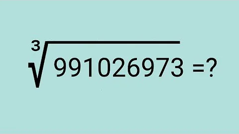 American Math Olympiad Simplification l Can you simplify this? l olympiad mathematics 