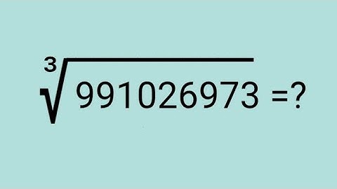 American Math Olympiad Simplification l Can you simplify this? l olympiad mathematics 