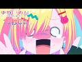 【15秒CM】TVアニメ「バンドリ! ゆめ&infin;みた」