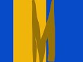     2003 