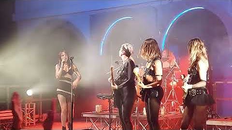 Thumbnail of Bambole di Pezza - Favole live