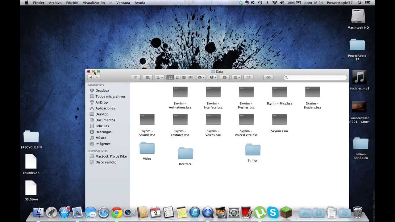 skrim mac torrent skrim mac torrent
