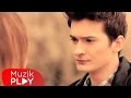 Oğuz Berkay Fidan - Beni Ellerden Sayma (Official Video)
