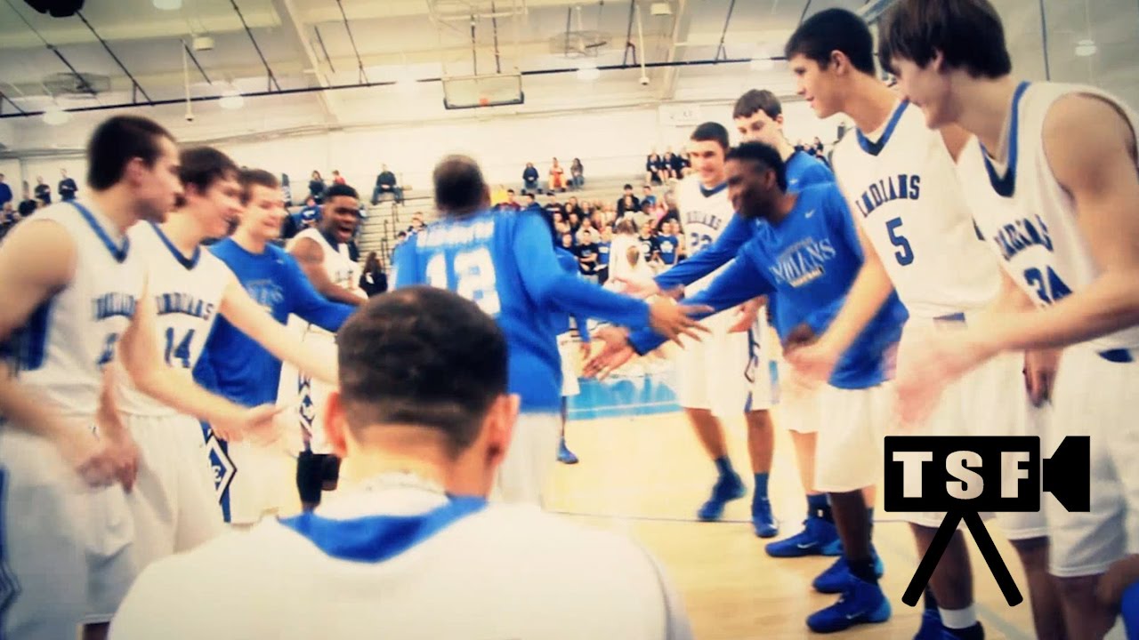 Walled Lake Central Basketball Schedule Walled Lake Central Basketball Schedule