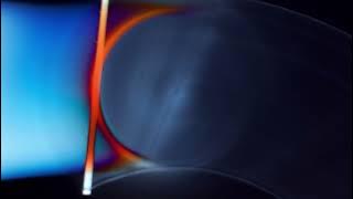 House Victimz,Cani B-Shine (Tribute) Remix