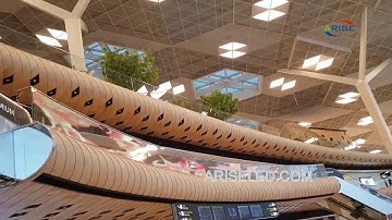 Film Led Screen Glass Flexible Window Transparent Led Display,invisible PCB glass surface self adhes