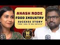 Struggle se Success tak | Akash Rode ki Inspiring Journey | Must Watch