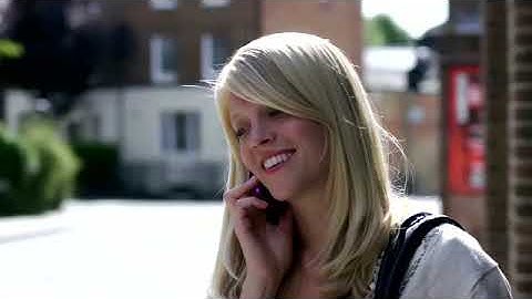 English File Elementary- 4th Edition-  Episode 3 Video 6: Jenny