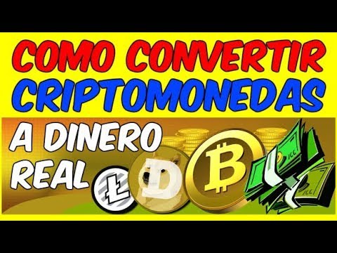 Video: Cómo Cobrar Dinero Virtual