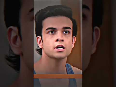 وقع ريا وصدمه الجميع مسلسل مكانك في القلب