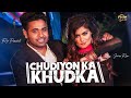 Chudiyon ka khudka  ravi panchal  shivani rana  haryanvi songs haryanavi 2021