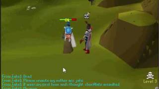 clip0113.avi