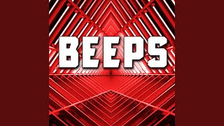 Quick Nasty Beep Element