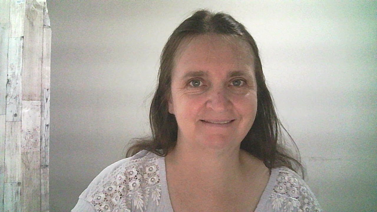 Por Que Deus Confia Dinheiro a Uns e Não a Outros. O que As Igrejas Não Ensinam.