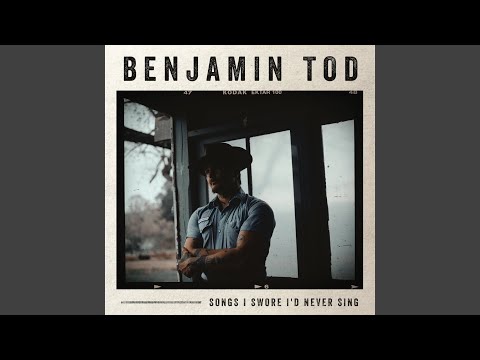 Video Big River Ballad