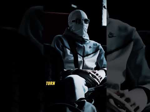 You're being WATCHED all the time | #shorts #spy #hacker #cybersecurity