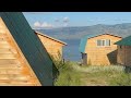 Отбасылық демалыс | Самарка, Шығыс Қазақста. Relaxing Days in Samarka | East Kazakhstan