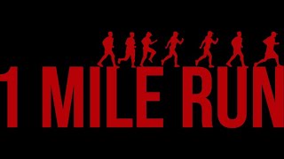 Do THESE Workouts for The 1,500m/Mile - (Ladder Work, Threshold/Tempo, Short Reps, Long Reps)