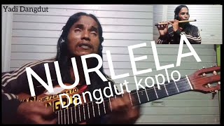 Download Lagu Nurlela cover gitar dangdut MP3