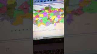 WEBQUEST İbrahim Filizkıran