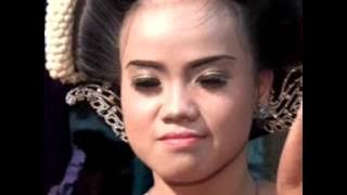 RORO JONGGRANG KETEMU JODO - TAYUB GROBOGAN