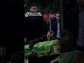 الدافن عزيز بتربته يقرا على قلبه الفاتحة         