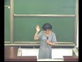 7 教学录像 唐承薇 医患沟通 接触病人 华西医学中心 诊断学 7 教学录像 唐承薇 医患沟通 接触病人 华西医学中心 诊断学