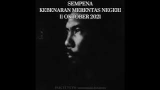 PKP #coverosak Widuri by Azman Naim 44 Mantra