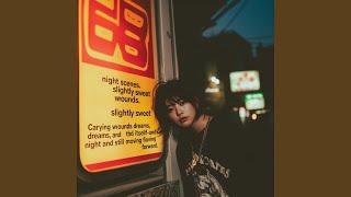 Download Lagu Hazy Blue MP3