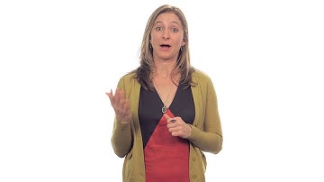 Lesson 2 End - UIKit Fundamentals