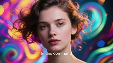 MidJourney v6: 10 Powerful Prompts for Mind-Blowing AI Art (2025 Guide) 🎨🤖