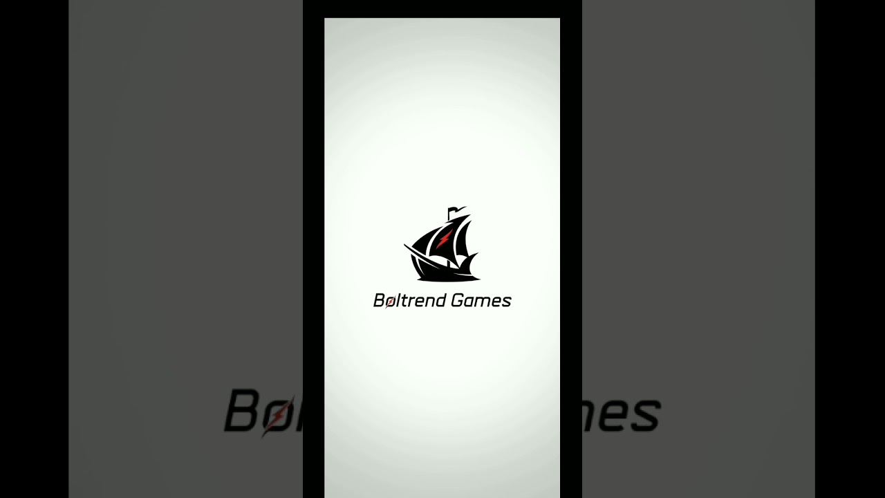 Unboxing Disgaea RPG