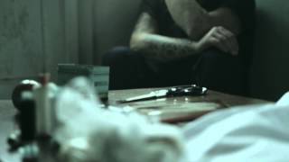 Video thumbnail of "Franco Ricciardi - Te sento ft. Lucariello (Original Gomorra / Gomorrah Soundtrack)"