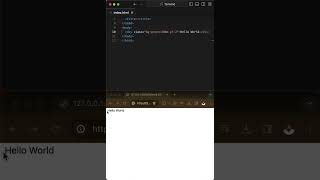 Design Brilliance with Padding 2024: Unleashing Tailwind CSS Secrets for #tailwindcss  #2024  ✨