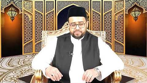 سورة الحجر مرتلة l محمد رياض الجبوري