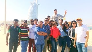 PHONAK 2016 screenshot 2