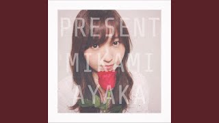 Provided to YouTube by TuneCore Japan あいのうた · ayaka mikami PRESENT ℗ 2018 ayaka mikami Released on: 2018-05-10 Composer: ayaka mikami ...