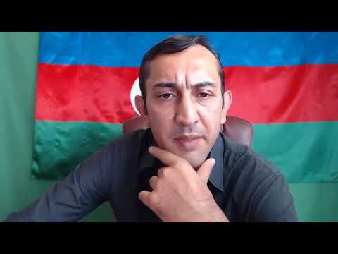 Video: Təhqir Ifadəsi Necə Yazılır