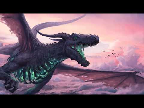 House Targaryen Theme (Samuel Kim).
