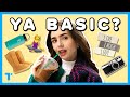 In Defense of Basic | What Does It Meme?