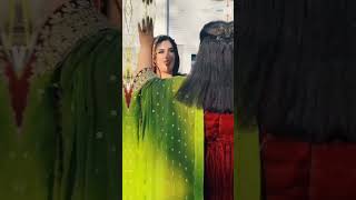 Sherne Durrni New Song Com 39