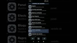 Cómo configurar Neutron Music Player | Guía Básica screenshot 5
